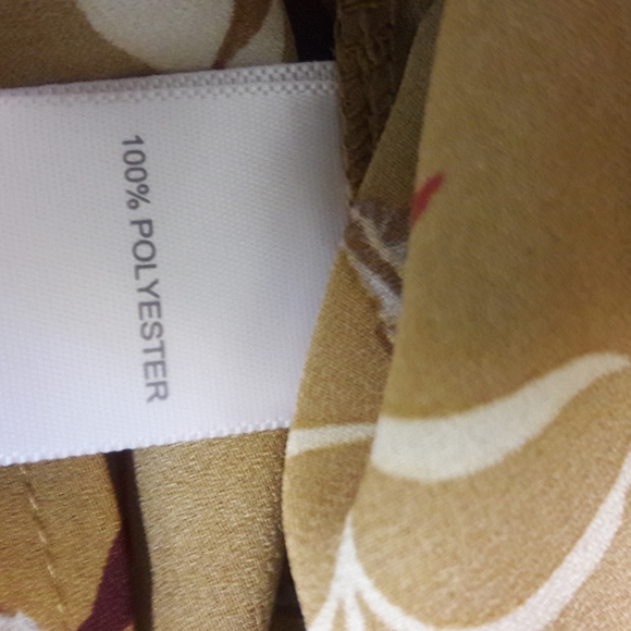 Women's Marled top - Picture 8 of 8